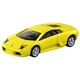 05 Lamborghini Murcielago (Tomica Premium Release Commemorative Specification) Takara Tomy Auto a Escala Diecast miniatura 2