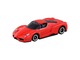 011 Enzo Ferrari Takara Tomy Auto a Escala Diecast miniatura 2