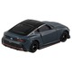088 Nissan FAIRLADY Z NISMO (First Special Edition) Takara Tomy Auto a Escala Diecast miniatura 3
