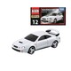 12 Toyota Celica GT-FOUR