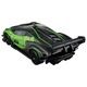 07 Lamborghini Essenza SCV12 Takara Tomy Auto a Escala Diecast miniatura 2