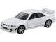 13 Skyline GT-R Takara Tomy Auto a Escala Diecast miniatura 2