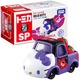 SP Hello Kitty Japanese (Tsubaki)