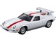 148 The Circuit Wolf Takara Tomy Auto a Escala Diecast miniatura 2