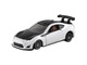 16 Toyota 86 GRMN Takara Tomy Auto a Escala Diecast miniatura 2