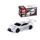 08 Lexus RC F GT500