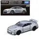 49 Nissan GT-R (2025)