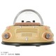 Dragon Ball Gyumaoh's Car Takara Tomy Auto a Escala Diecast miniatura 7