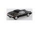 05 Lotus Europa special Takara Tomy Auto a Escala Diecast miniatura 3