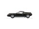 05 Lotus Europa special Takara Tomy Auto a Escala Diecast miniatura 4