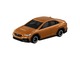 076 Subaru WRX S4 STI Sport R EX Takara Tomy Auto a Escala Diecast miniatura 2