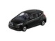 034 Toyota Aqua Box (First Edition) Takara Tomy Auto a Escala Diecast miniatura 2