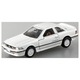 21 Toyota Soarer Takara Tomy Auto a Escala Diecast miniatura 6