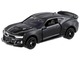 040 Chevrolet Camaro Takara Tomy Auto a Escala Diecast miniatura 2