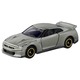 023 Nissan NISSAN GT-R (First Special Edition) Takara Tomy Auto a Escala Diecast miniatura 2