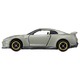 023 Nissan NISSAN GT-R (First Special Edition) Takara Tomy Auto a Escala Diecast miniatura 4