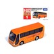 001 Mitsubishi Fuso Aero Queen