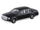 114 Toyota Century Takara Tomy Auto a Escala Diecast miniatura 2