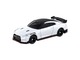 078 GTR Nismo 2020 Takara Tomy Auto a Escala Diecast miniatura 2