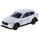 006 Mazda CX-60 (First Time Special Specification) Takara Tomy Auto a Escala Diecast miniatura 2