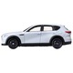 006 Mazda CX-60 (First Time Special Specification) Takara Tomy Auto a Escala Diecast miniatura 3