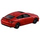 075 Acura Integra (first special edition) Takara Tomy Auto a Escala Diecast miniatura 3