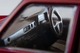 LV-N279B Toyota Land Cruiser 60 Standard Upgrade Van (Red) Tomytec Auto a Escala Diecast miniatura 10