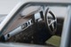 LV-N279A Toyota Land Cruiser 60 G Package (White) Tomytec Auto a Escala Diecast miniatura 10