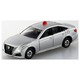 Urgent Pursuit! Masked Patrol Car Collection Takara Tomy Auto a Escala Diecast miniatura 4