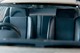 LV-N235d Nissan 180SX TYPE-II Special Selection Equipped Car (Navy Blue) 1991 Model Tomytec Auto a Escala Diecast miniatura 9