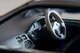LV-N235d Nissan 180SX TYPE-II Special Selection Equipped Car (Navy Blue) 1991 Model Tomytec Auto a Escala Diecast miniatura 10