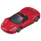 Tomica Ferrari Collection Takara Tomy Auto a Escala Diecast miniatura 3
