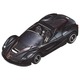 Tomica Ferrari Collection Takara Tomy Auto a Escala Diecast miniatura 5
