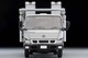 LV-N221A Nissan Atlas Hanamidai Auto Big Wide (Silver) Tomytec Auto a Escala Diecast miniatura 5