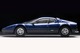 Ferrari 365 GT4 BB (Blue & Black) Tomytec Auto a Escala Diecast miniatura 8