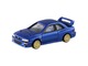 15 Subaru Impreza 22B-STi Version