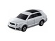 115 Toyota Century (First Edition Special Model) Takara Tomy Auto a Escala Diecast miniatura 2