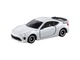 086 Toyota 86 Takara Tomy Auto a Escala Diecast miniatura 2