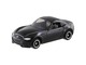 026 Mazda Roadster (First Release Special Type) Takara Tomy Auto a Escala Diecast miniatura 2