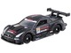 013 Nissan GT-R NISMO GT500 Takara Tomy Auto a Escala Diecast miniatura 2