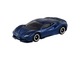 059 F8 Tributo Takara Tomy Auto a Escala Diecast miniatura 2