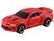 040 Cheveroleto Camaro Limited Takara Tomy Auto a Escala Diecast miniatura 2