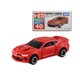 040 Cheveroleto Camaro Limited