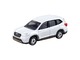 115 Subaru Forester (Limited) Takara Tomy Auto a Escala Diecast miniatura 2