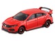 058 Honda Civic Type R (Limited)