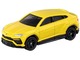 016 Lamborghini Urus Takara Tomy Auto a Escala Diecast miniatura 2