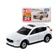 024 Mazda CX-5 Limited Color Takara Tomy Auto a Escala Diecast miniatura 1