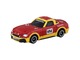 021 Arbath 124 Spider (Limited) Takara Tomy Auto a Escala Diecast miniatura 2