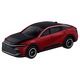 072 Toyota Crown (first special edition) Takara Tomy Auto a Escala Diecast miniatura 2