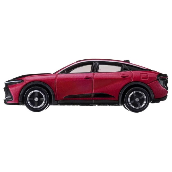 072 Toyota Crown (first special edition) Takara Tomy Auto a Escala Diecast - Imagen 4